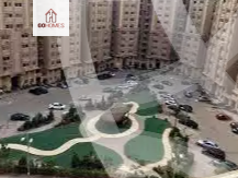https://aqarmap.com.eg/en/listing/5746921-for-sale-cairo-el-maadi-compounds-sama-el-maadi