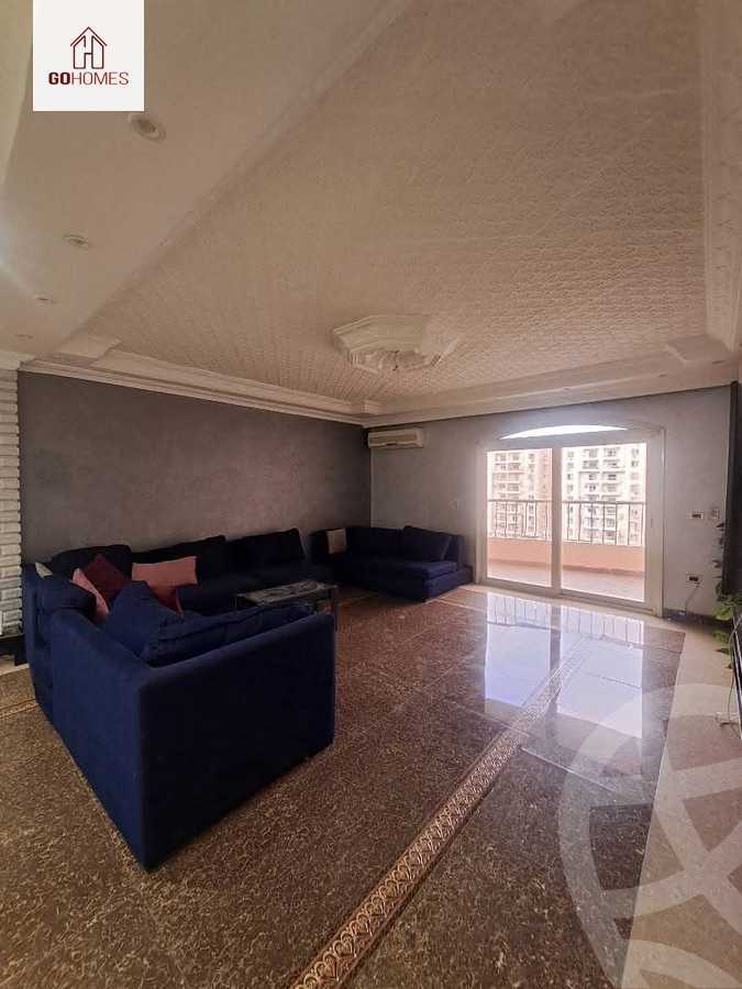 https://aqarmap.com.eg/ar/listing/5751293-for-sale-cairo-el-maadi-compounds-maadi-grand-city