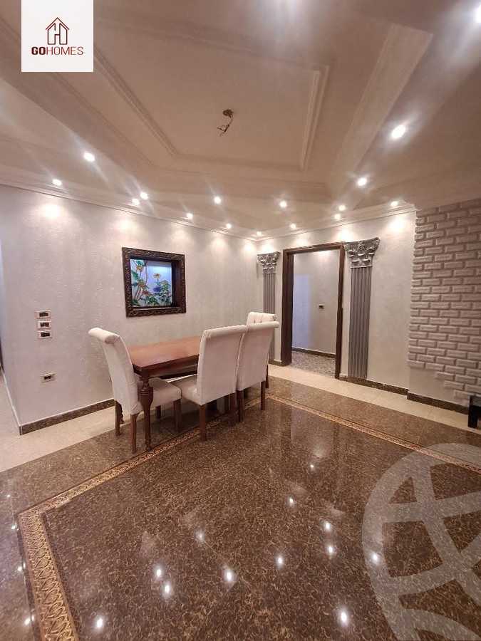https://aqarmap.com.eg/ar/listing/5751293-for-sale-cairo-el-maadi-compounds-maadi-grand-city