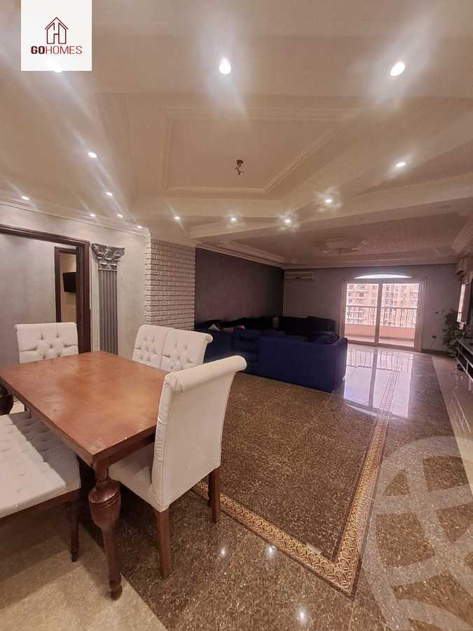 https://aqarmap.com.eg/ar/listing/5751293-for-sale-cairo-el-maadi-compounds-maadi-grand-city