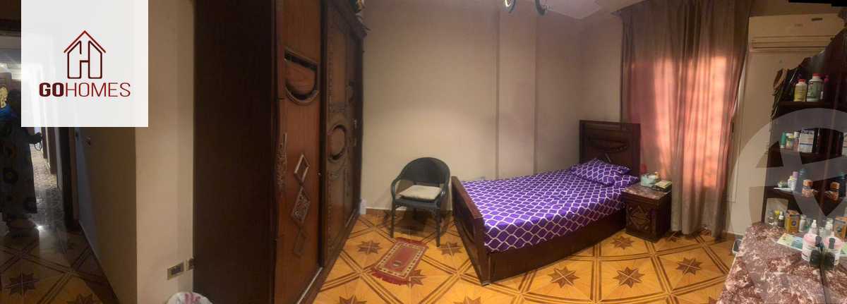 https://aqarmap.com.eg/ar/listing/5751293-for-sale-cairo-el-maadi-compounds-maadi-grand-city