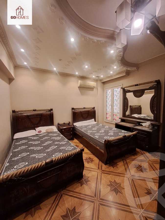 https://aqarmap.com.eg/ar/listing/5751293-for-sale-cairo-el-maadi-compounds-maadi-grand-city