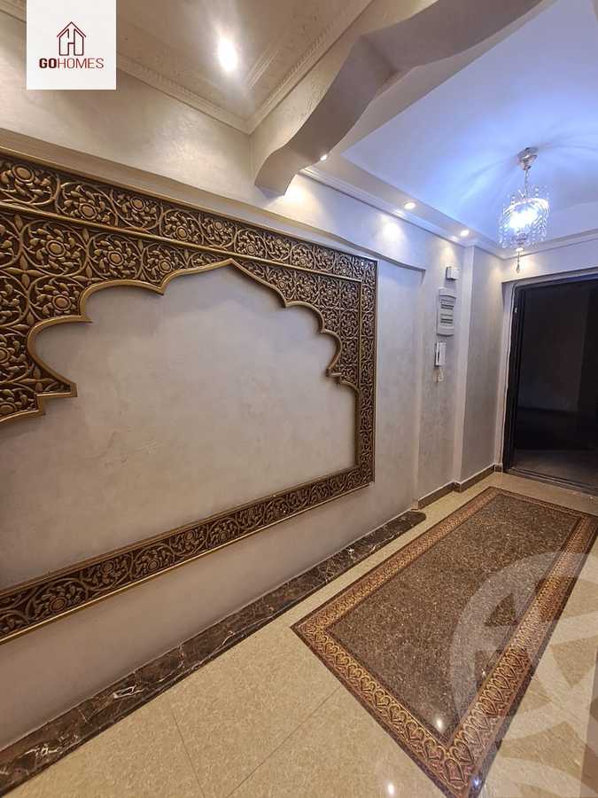 https://aqarmap.com.eg/ar/listing/5751293-for-sale-cairo-el-maadi-compounds-maadi-grand-city