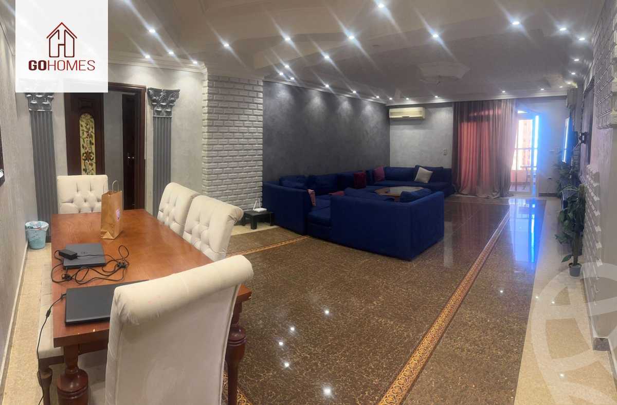 https://aqarmap.com.eg/ar/listing/5751293-for-sale-cairo-el-maadi-compounds-maadi-grand-city