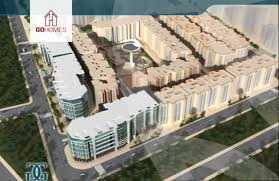 https://aqarmap.com.eg/en/listing/5751465-for-sale-cairo-el-maadi-compounds-grand-gate
