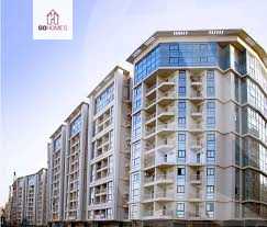 https://aqarmap.com.eg/en/listing/5751465-for-sale-cairo-el-maadi-compounds-grand-gate