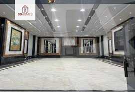 https://aqarmap.com.eg/en/listing/5751902-for-sale-cairo-el-maadi-zahraa-el-maadi-maadi-dunes-compound-alhejaz