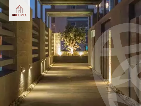 https://aqarmap.com.eg/en/listing/5751843-for-sale-cairo-el-maadi-compounds-ashgar-darna