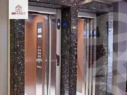 https://aqarmap.com.eg/en/listing/5751843-for-sale-cairo-el-maadi-compounds-ashgar-darna
