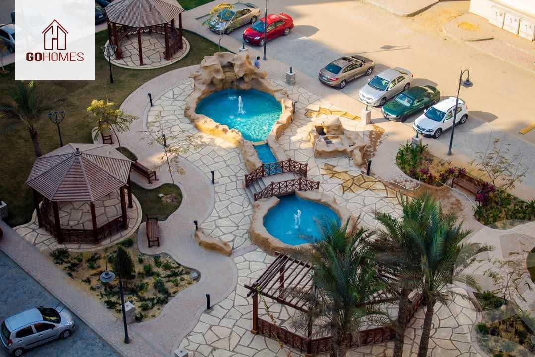 https://aqarmap.com.eg/en/listing/5758482-for-sale-cairo-el-maadi-compounds-el-baron-city
