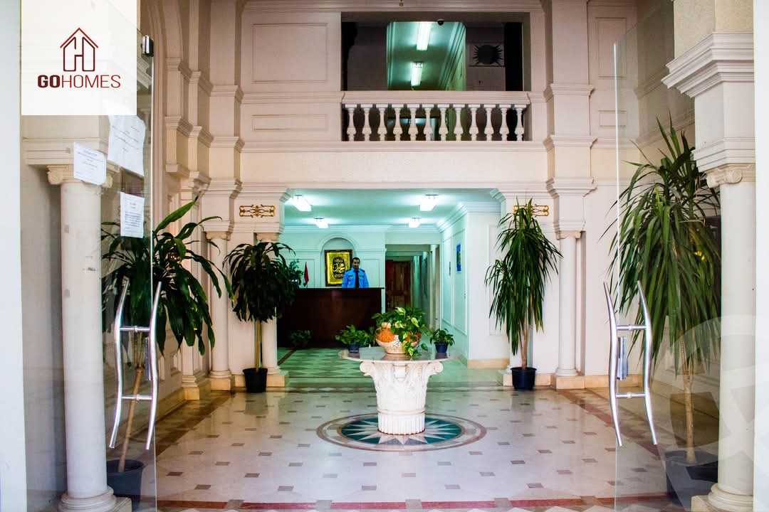 https://aqarmap.com.eg/en/listing/5758482-for-sale-cairo-el-maadi-compounds-el-baron-city