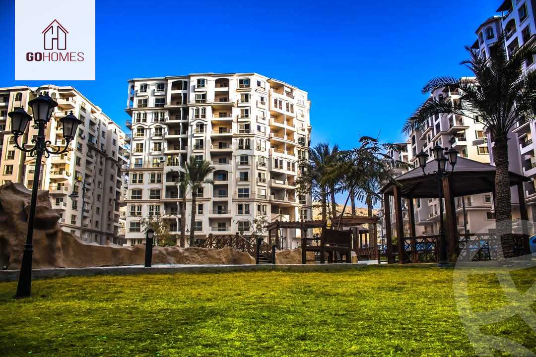 https://aqarmap.com.eg/en/listing/5758482-for-sale-cairo-el-maadi-compounds-el-baron-city