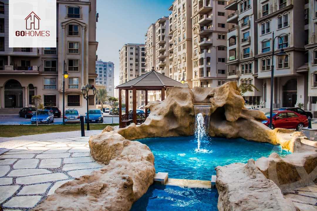 https://aqarmap.com.eg/en/listing/5758482-for-sale-cairo-el-maadi-compounds-el-baron-city