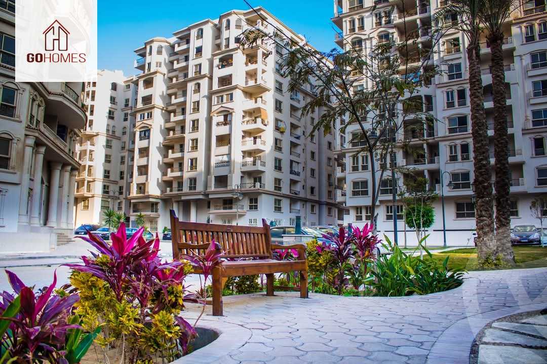 https://aqarmap.com.eg/en/listing/5758482-for-sale-cairo-el-maadi-compounds-el-baron-city