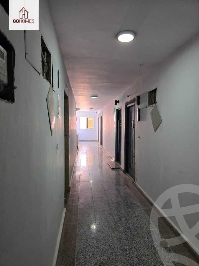 https://aqarmap.com.eg/en/listing/5758951-for-sale-cairo-el-maadi-zahraa-el-maadi-maadi-dunes-compound-alhejaz