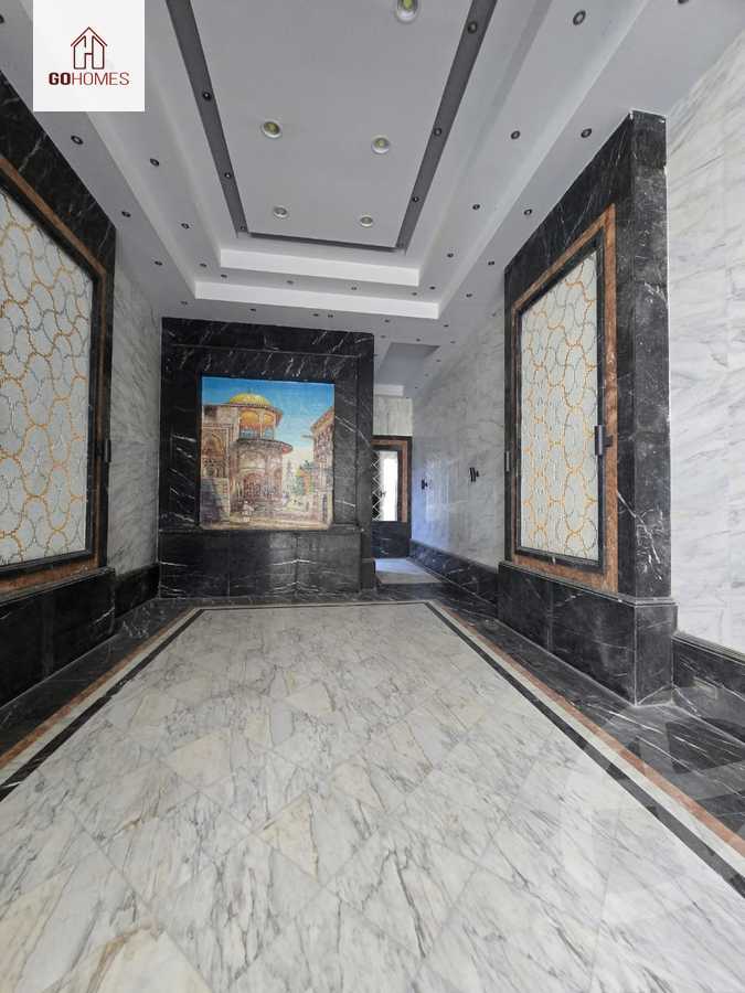 https://aqarmap.com.eg/en/listing/5758951-for-sale-cairo-el-maadi-zahraa-el-maadi-maadi-dunes-compound-alhejaz