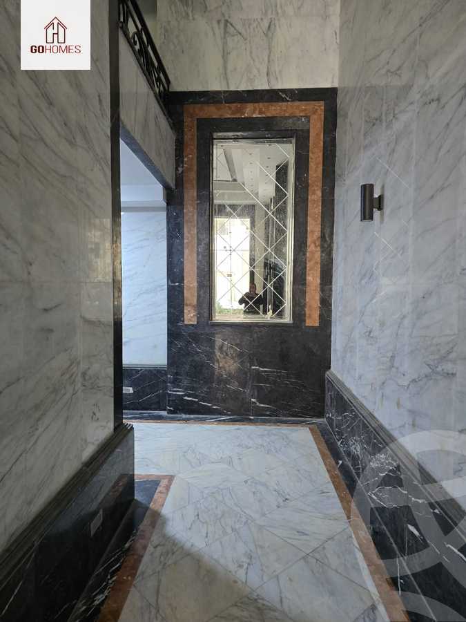 https://aqarmap.com.eg/en/listing/5758951-for-sale-cairo-el-maadi-zahraa-el-maadi-maadi-dunes-compound-alhejaz