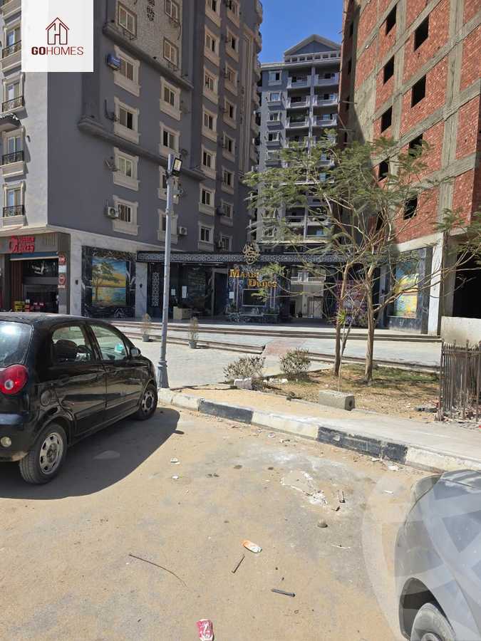 https://aqarmap.com.eg/en/listing/5758951-for-sale-cairo-el-maadi-zahraa-el-maadi-maadi-dunes-compound-alhejaz