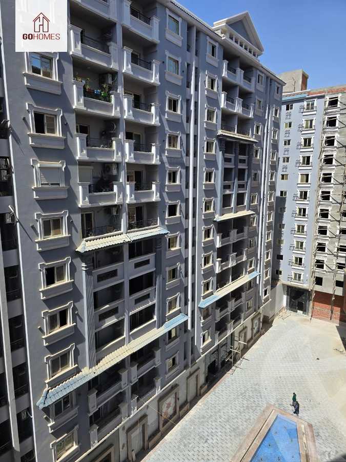 https://aqarmap.com.eg/en/listing/5758951-for-sale-cairo-el-maadi-zahraa-el-maadi-maadi-dunes-compound-alhejaz