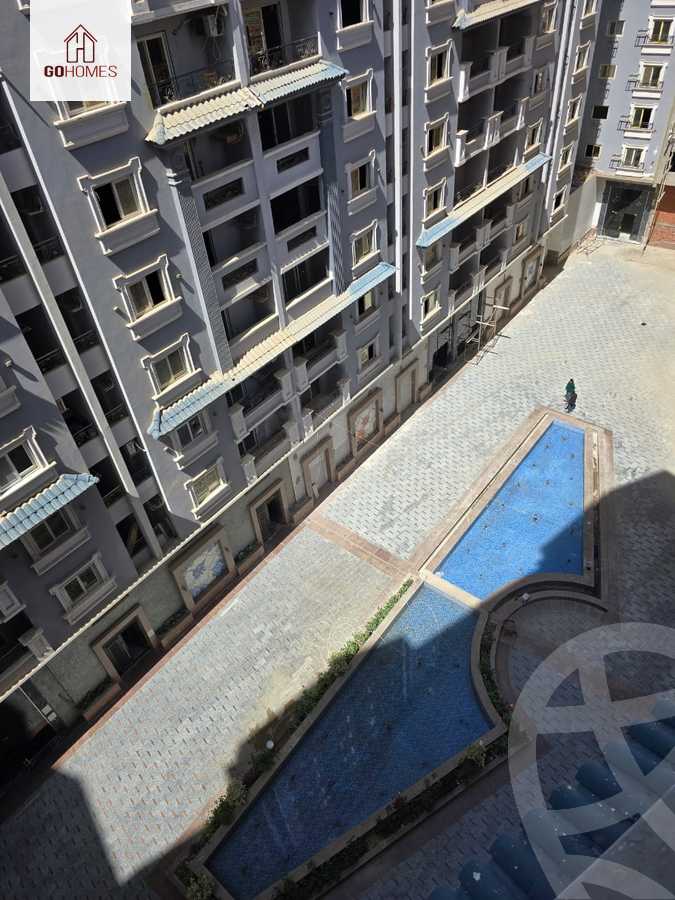 https://aqarmap.com.eg/en/listing/5758951-for-sale-cairo-el-maadi-zahraa-el-maadi-maadi-dunes-compound-alhejaz