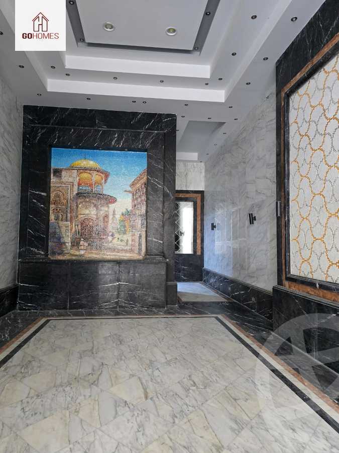 https://aqarmap.com.eg/en/listing/5758951-for-sale-cairo-el-maadi-zahraa-el-maadi-maadi-dunes-compound-alhejaz
