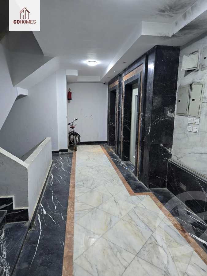 https://aqarmap.com.eg/en/listing/5758951-for-sale-cairo-el-maadi-zahraa-el-maadi-maadi-dunes-compound-alhejaz