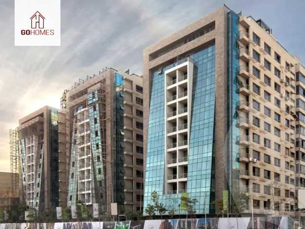 https://aqarmap.com.eg/en/listing/5762540-for-sale-cairo-el-maadi-compounds-ashgar-darna