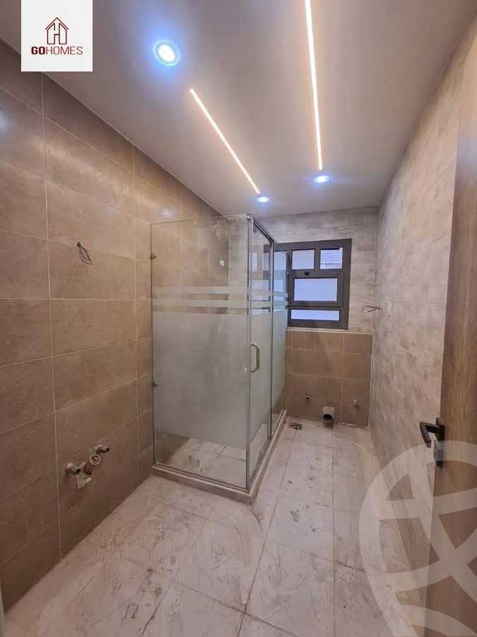 https://aqarmap.com.eg/en/listing/5762607-for-sale-cairo-el-maadi-compounds-ashgar-darna