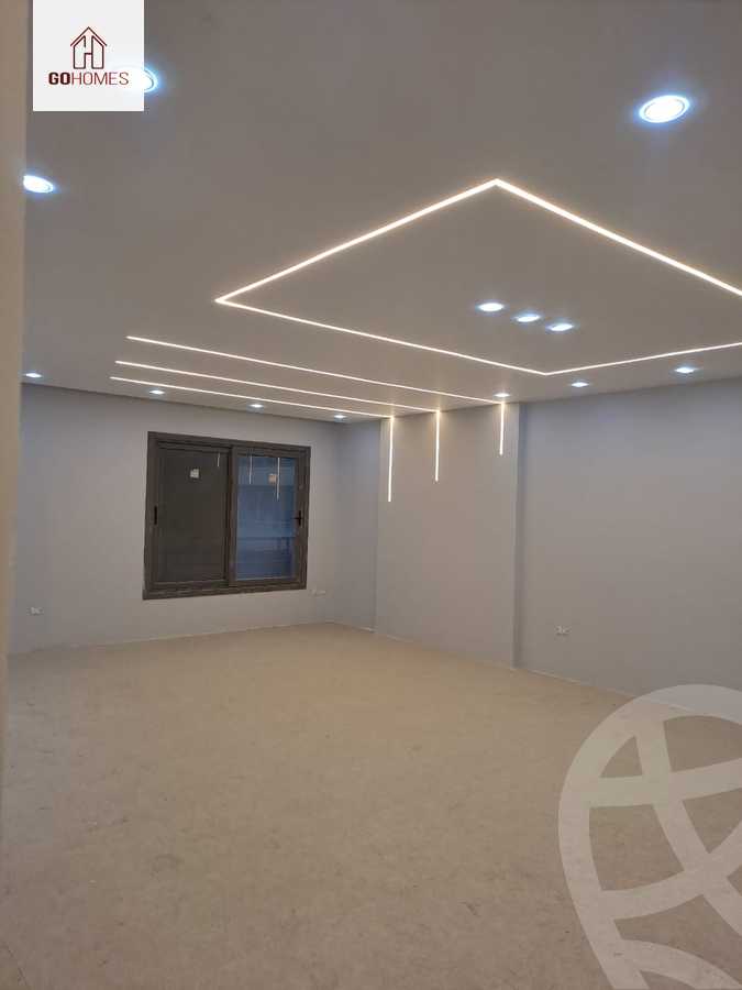 https://aqarmap.com.eg/en/listing/5762607-for-sale-cairo-el-maadi-compounds-ashgar-darna