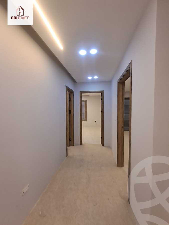 https://aqarmap.com.eg/en/listing/5762607-for-sale-cairo-el-maadi-compounds-ashgar-darna