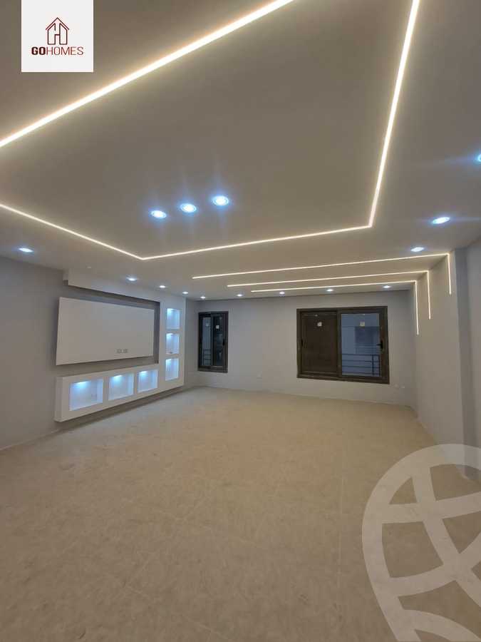 https://aqarmap.com.eg/en/listing/5762607-for-sale-cairo-el-maadi-compounds-ashgar-darna