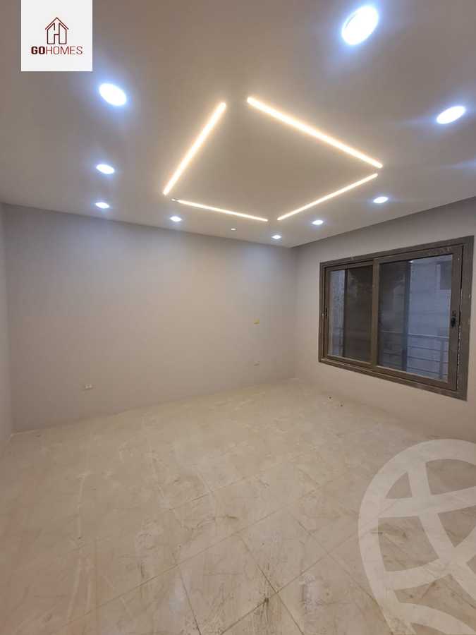 https://aqarmap.com.eg/en/listing/5762607-for-sale-cairo-el-maadi-compounds-ashgar-darna