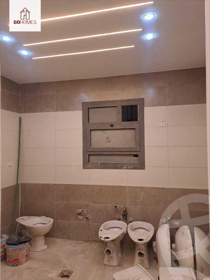 https://aqarmap.com.eg/en/listing/5762607-for-sale-cairo-el-maadi-compounds-ashgar-darna