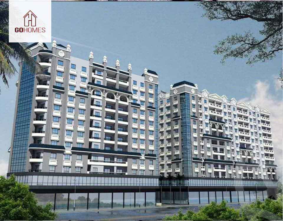 https://aqarmap.com.eg/en/listing/5782317-for-sale-cairo-el-maadi-zahraa-el-maadi-maadi-dunes-compound-alhejaz