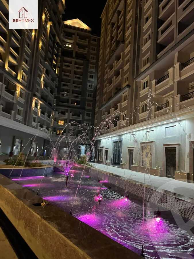 https://aqarmap.com.eg/en/listing/5782317-for-sale-cairo-el-maadi-zahraa-el-maadi-maadi-dunes-compound-alhejaz