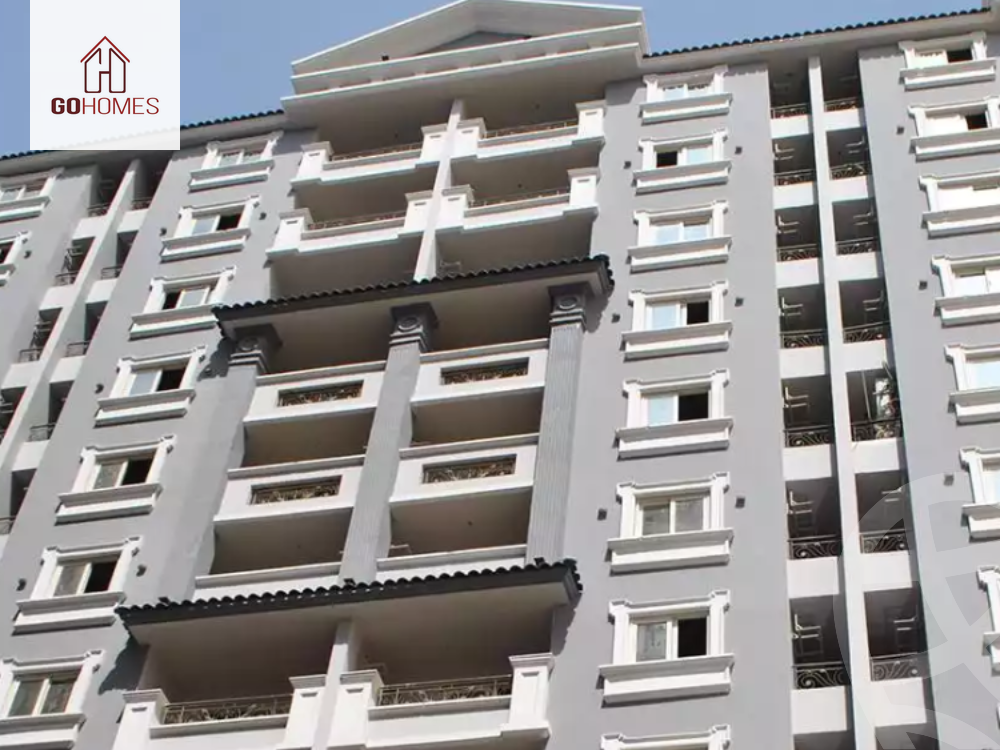 https://aqarmap.com.eg/en/listing/5782317-for-sale-cairo-el-maadi-zahraa-el-maadi-maadi-dunes-compound-alhejaz