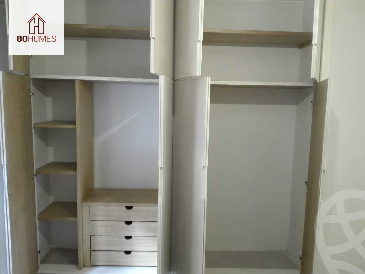 https://aqarmap.com.eg/en/listing/5784893-for-sale-cairo-el-maadi-compounds-maadi-gardens