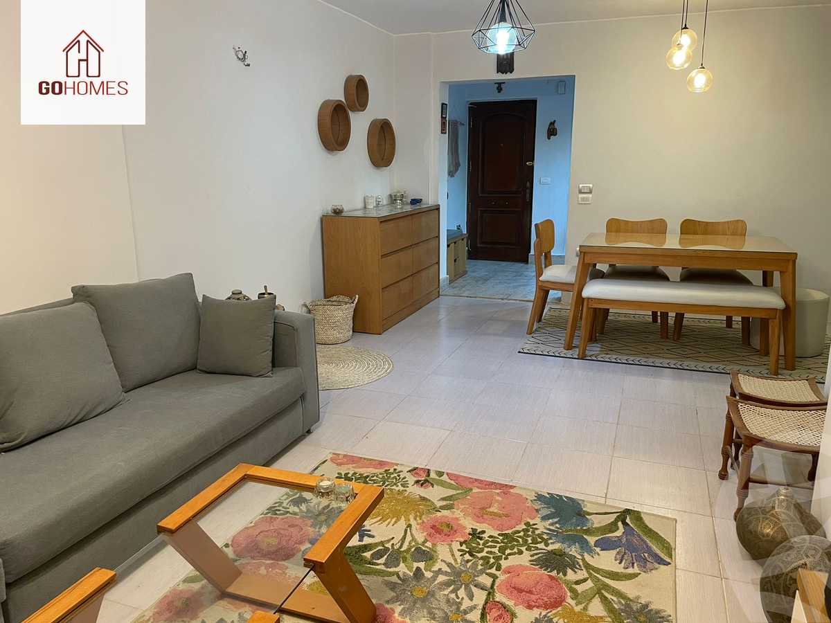 https://aqarmap.com.eg/en/listing/5784893-for-sale-cairo-el-maadi-compounds-maadi-gardens