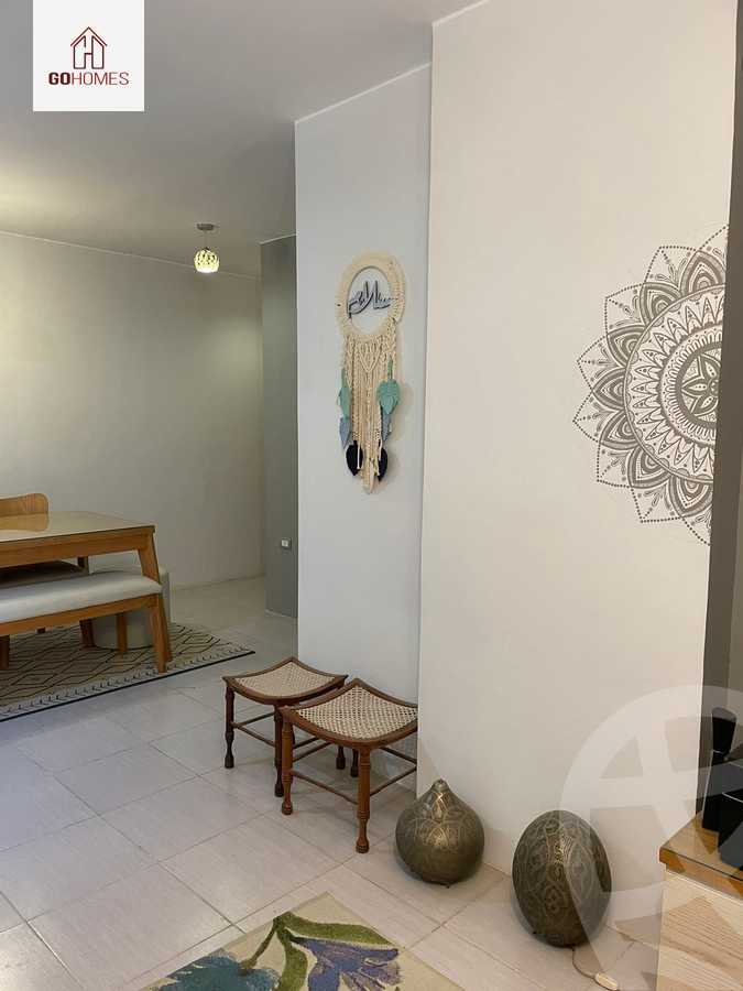 https://aqarmap.com.eg/en/listing/5784893-for-sale-cairo-el-maadi-compounds-maadi-gardens