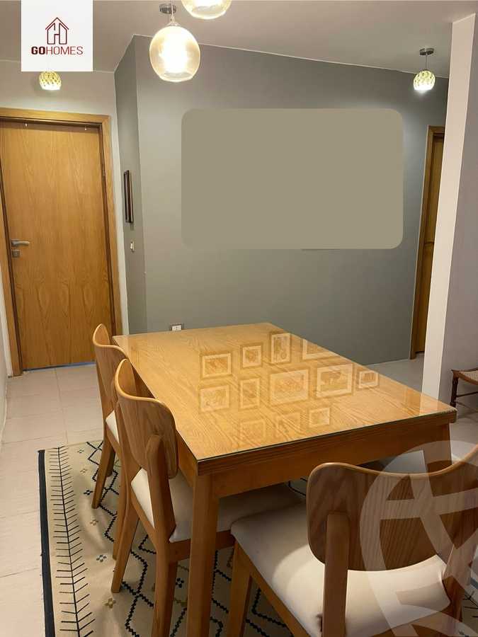 https://aqarmap.com.eg/en/listing/5784893-for-sale-cairo-el-maadi-compounds-maadi-gardens