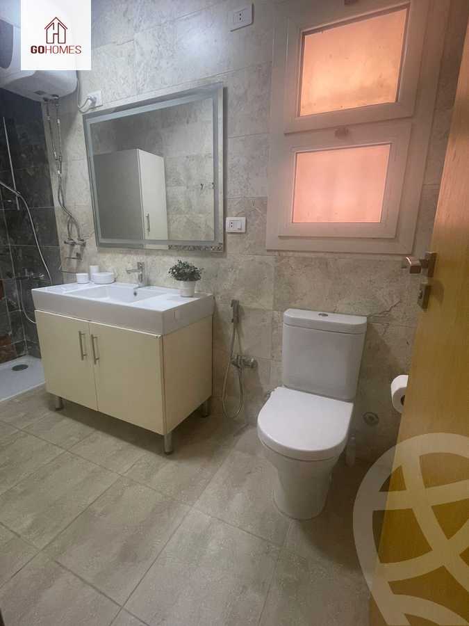 https://aqarmap.com.eg/en/listing/5784893-for-sale-cairo-el-maadi-compounds-maadi-gardens