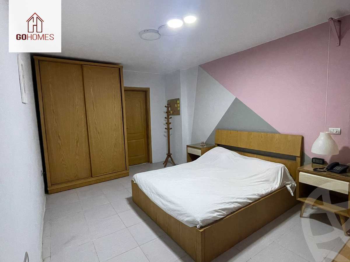 https://aqarmap.com.eg/en/listing/5784893-for-sale-cairo-el-maadi-compounds-maadi-gardens