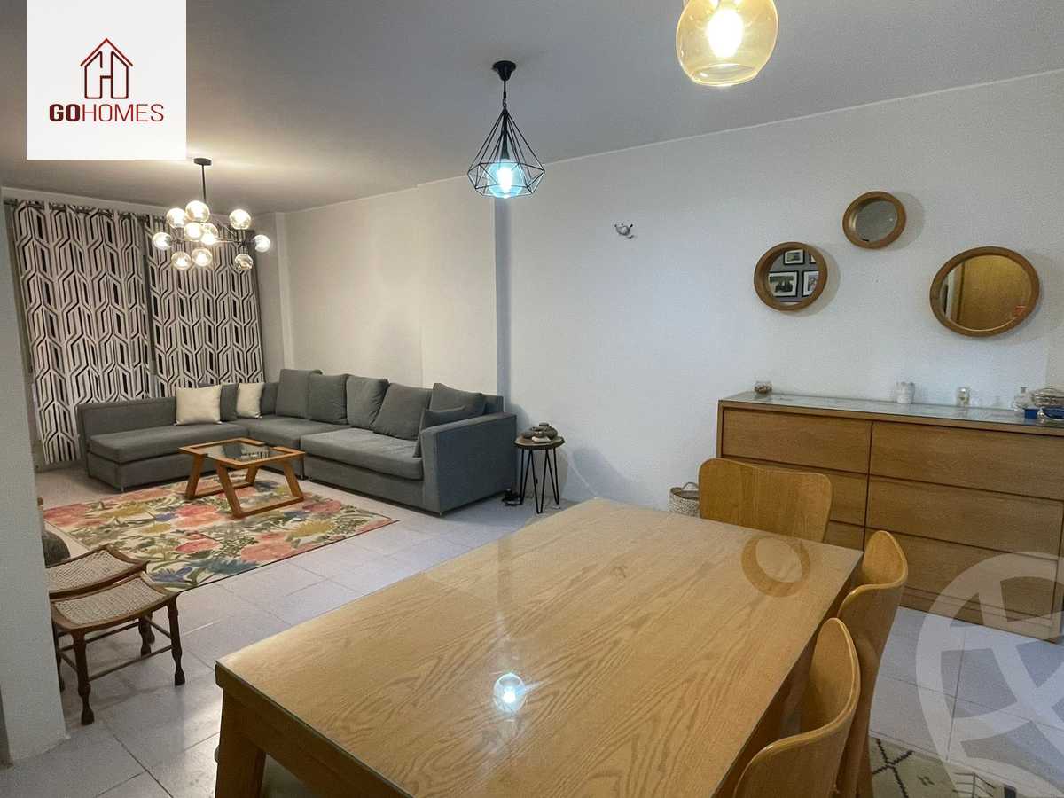 https://aqarmap.com.eg/en/listing/5784893-for-sale-cairo-el-maadi-compounds-maadi-gardens