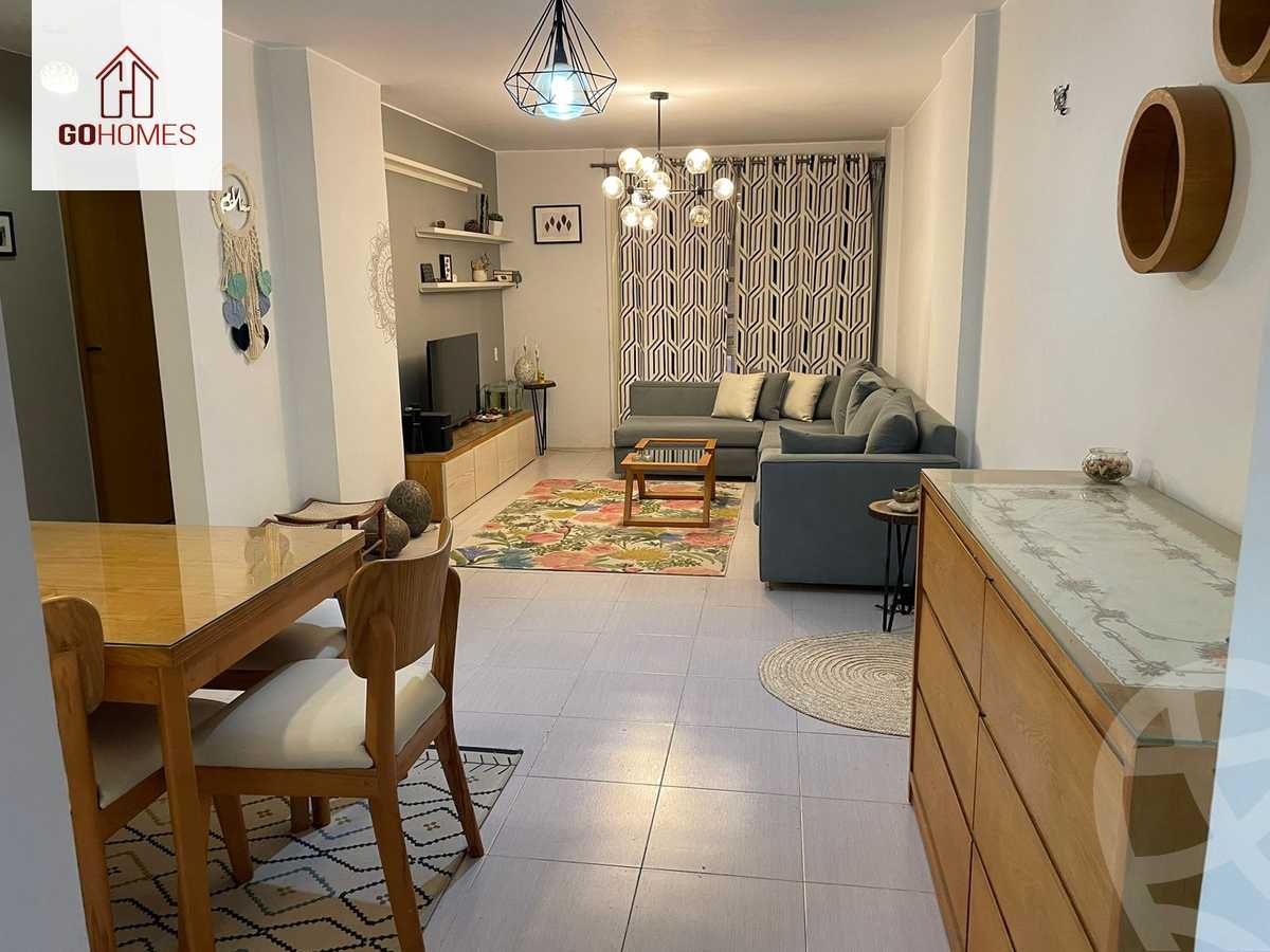 https://aqarmap.com.eg/en/listing/5784893-for-sale-cairo-el-maadi-compounds-maadi-gardens