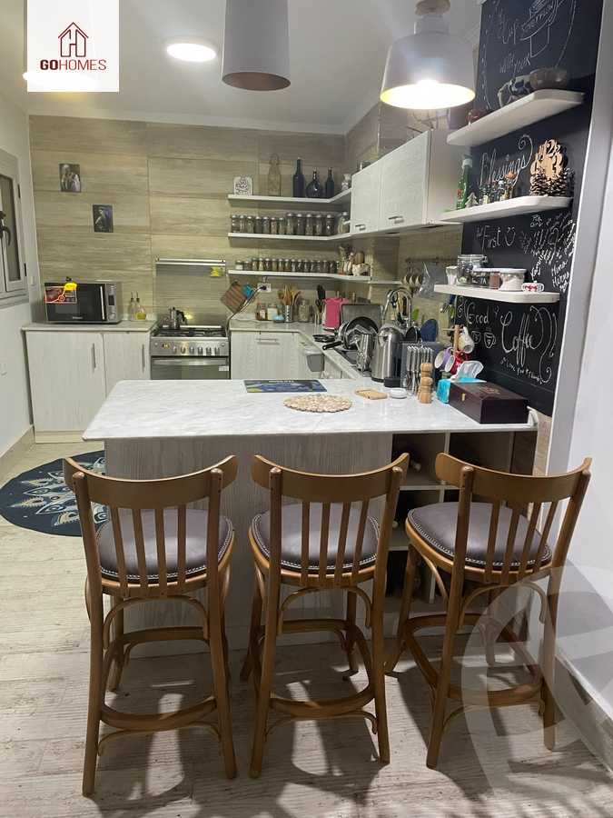 https://aqarmap.com.eg/en/listing/5784893-for-sale-cairo-el-maadi-compounds-maadi-gardens