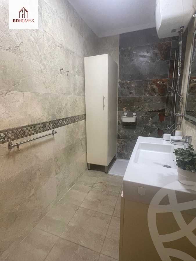 https://aqarmap.com.eg/en/listing/5784893-for-sale-cairo-el-maadi-compounds-maadi-gardens