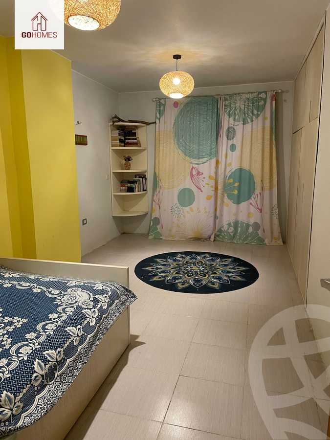 https://aqarmap.com.eg/en/listing/5784893-for-sale-cairo-el-maadi-compounds-maadi-gardens