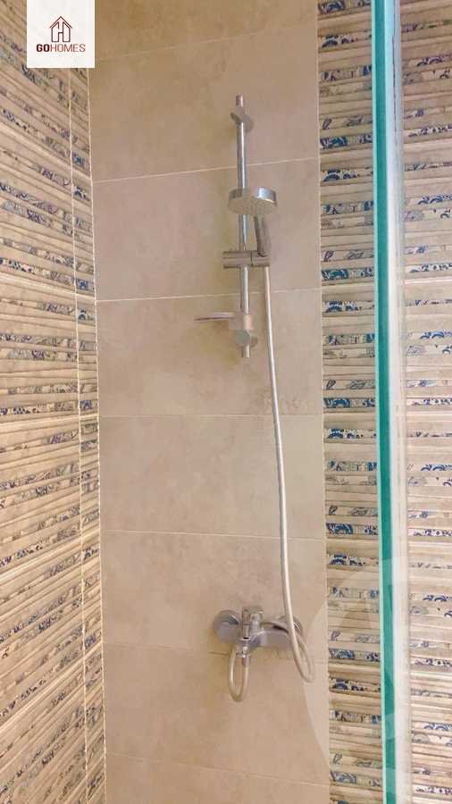 https://aqarmap.com.eg/ar/listing/5785061-for-sale-cairo-el-maadi-zahraa-el-maadi-sixth-neighborhood