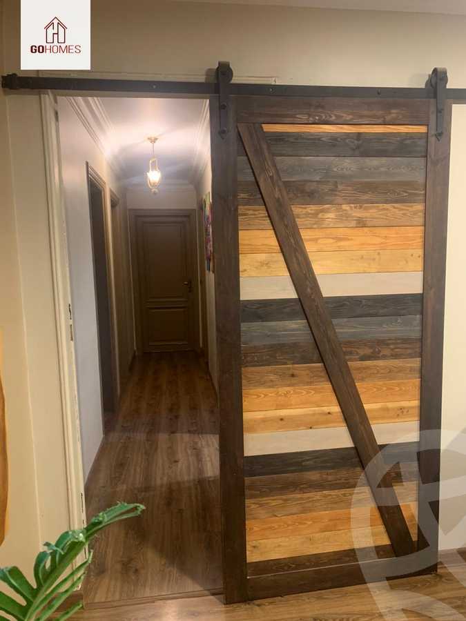 https://aqarmap.com.eg/ar/listing/5785061-for-sale-cairo-el-maadi-zahraa-el-maadi-sixth-neighborhood