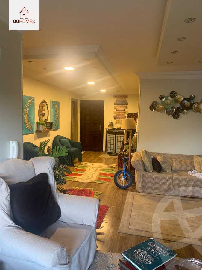 https://aqarmap.com.eg/ar/listing/5785061-for-sale-cairo-el-maadi-zahraa-el-maadi-sixth-neighborhood